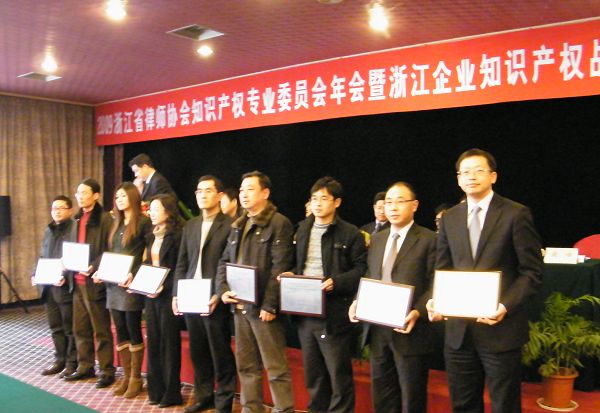 DSCF4483-600.jpg