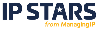 1749697411165686.png