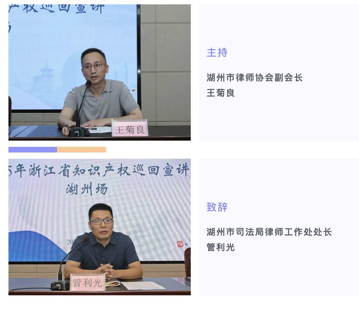 截屏2025-06-17 13.49.30.png