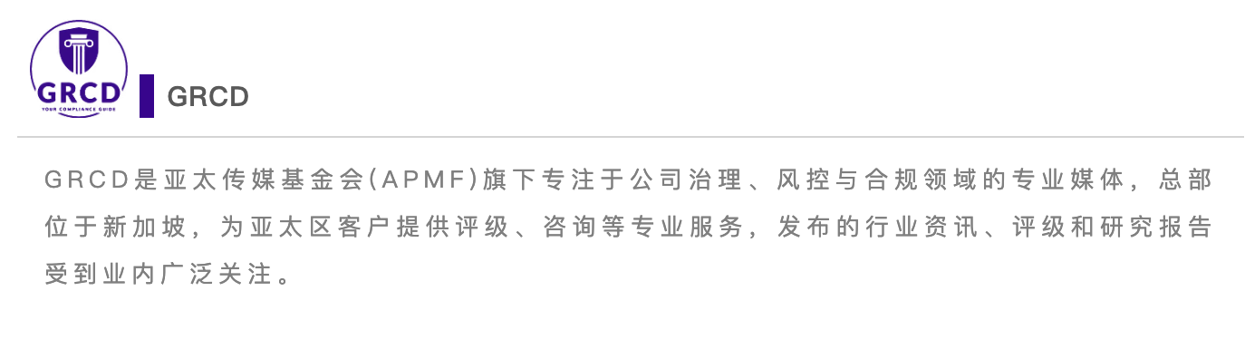 截屏2025-07-29 19.17.18.png