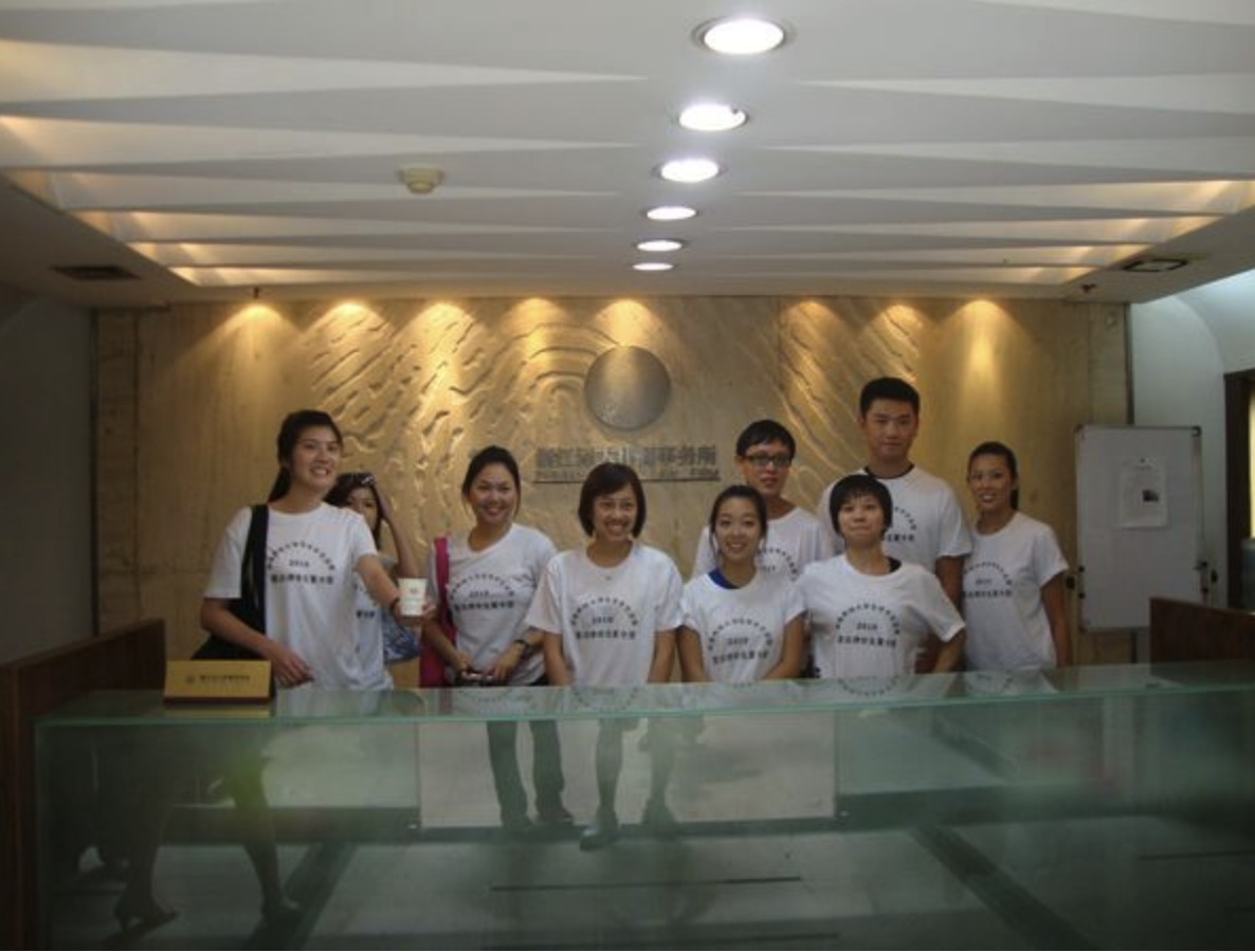 1772368856177319.png 截屏2026-03-01 20.39.29.png