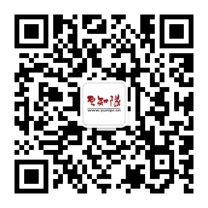 云知队微信公众号.jpg
