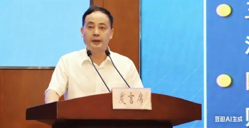 团队代理两起案件入选 “杭州法院服务保障平台经济高质量发展知识产权审判十大典型案例”