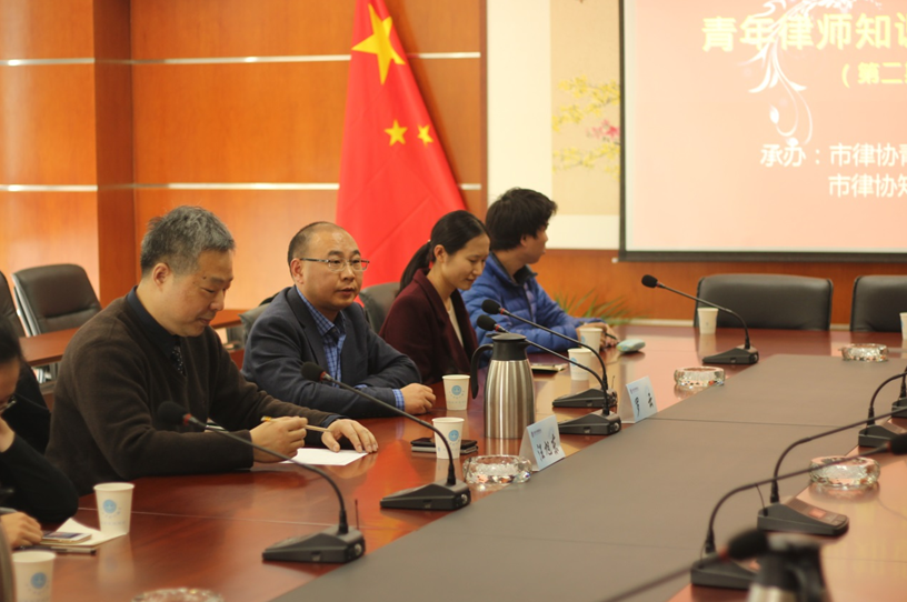 1775952322405584.png 20160301160650_b1ffc9bdbda342f6a53f413cbb1a0980.png