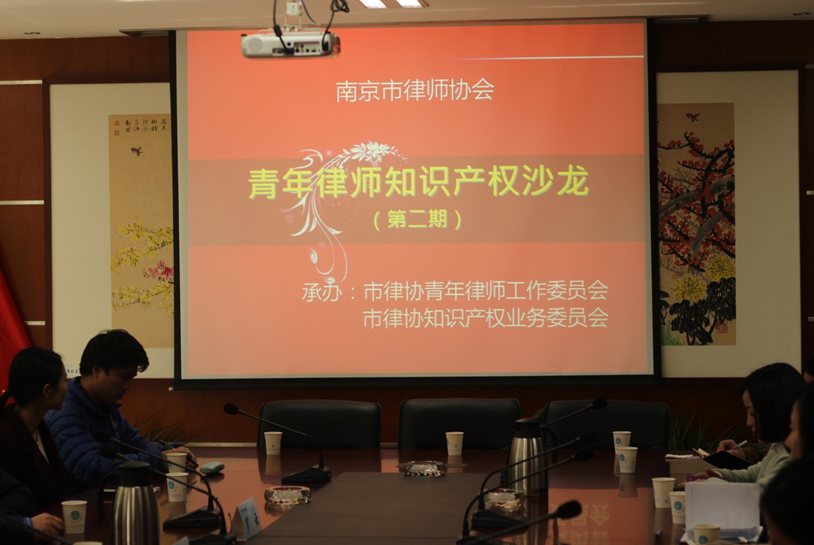 1775952335125841.png 20160301160732_f82cabca5200433292ae9af03fba9799.png