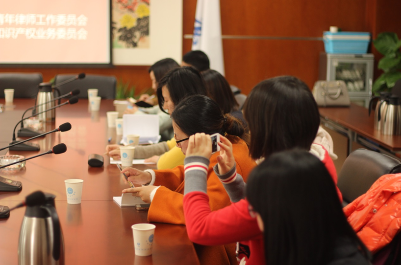 1775952350190003.png 20160301160730_13d43b1fa5964823aa92c417f0ad0ff4.png