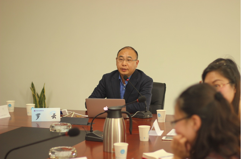 1775952365954744.png 20160301160845_3be38c556c55488e9aa685b7bc2f8717.png