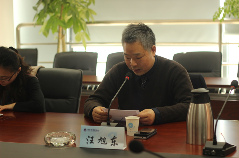 1775952378207014.png 20160301160921_689987dd0eb54a2cbdf1afd96a6339fb.png