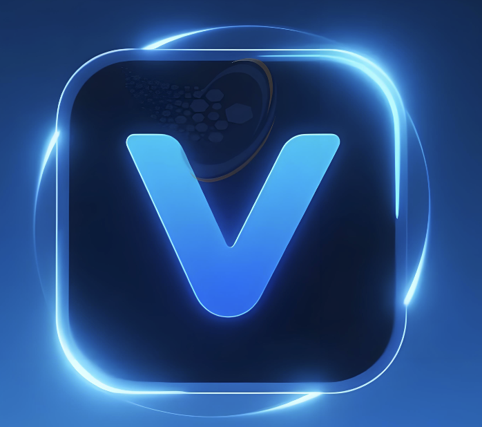 业绩：罗云律师团队代理涉网络大V名誉权案胜诉