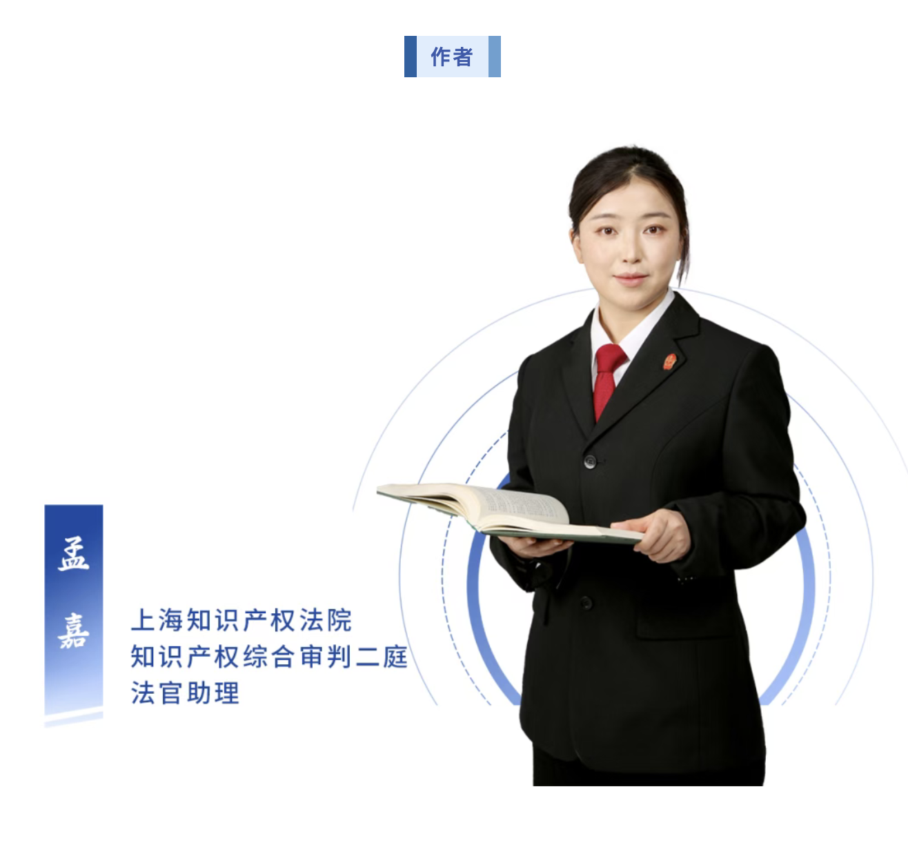截屏2026-06-12 14.39.13.png