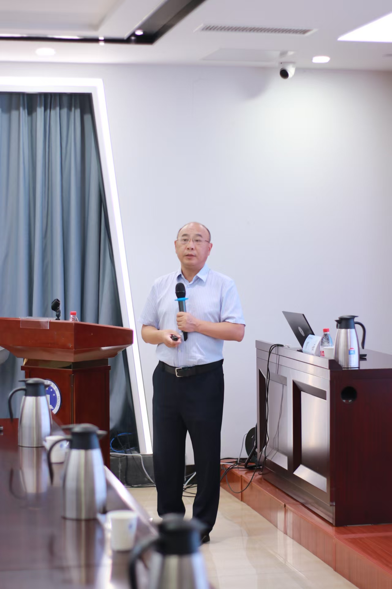 微信图片_20260727193530_116_545.jpg