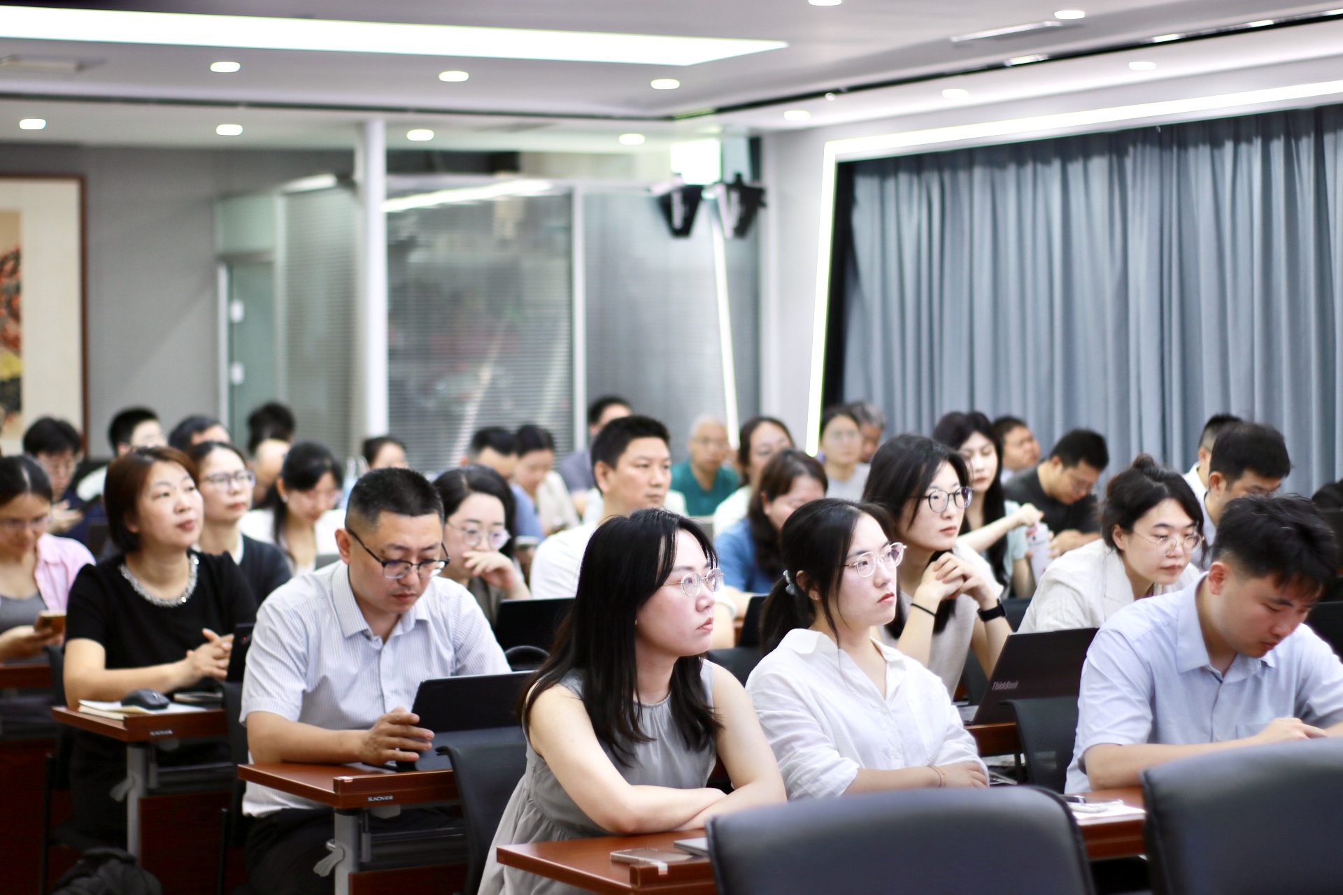 微信图片_20260727193756_121_545.jpg