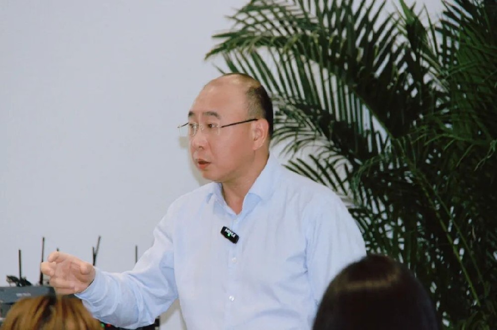 知识产权诉讼关键证据的挖掘